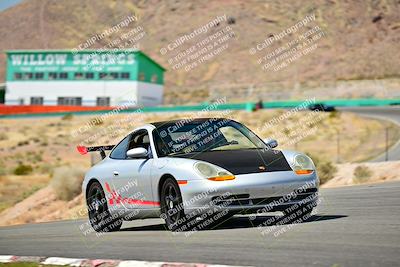 media/Mar-22-2025-West Coast Racing (Sat) [[0d49b412c8]]/Green Group/Session 3 (Turns 5 and 6)/